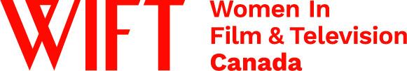 Logo WIFT Canada
