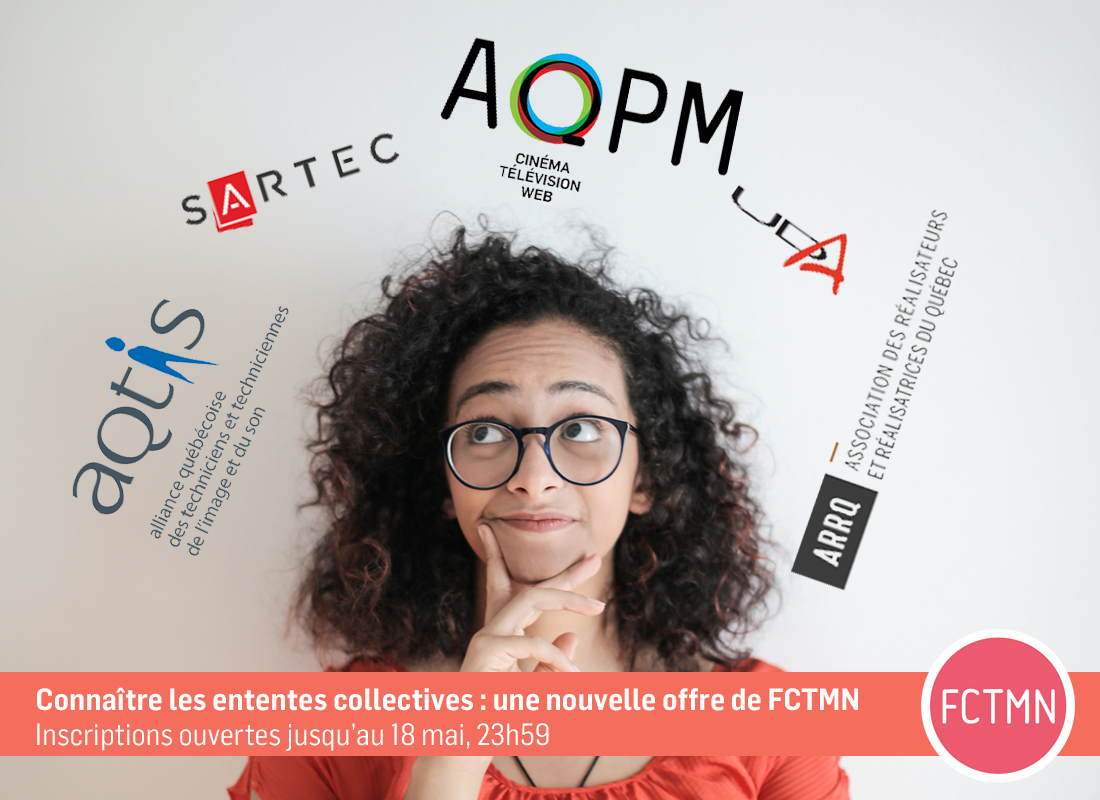 Image de support du titre