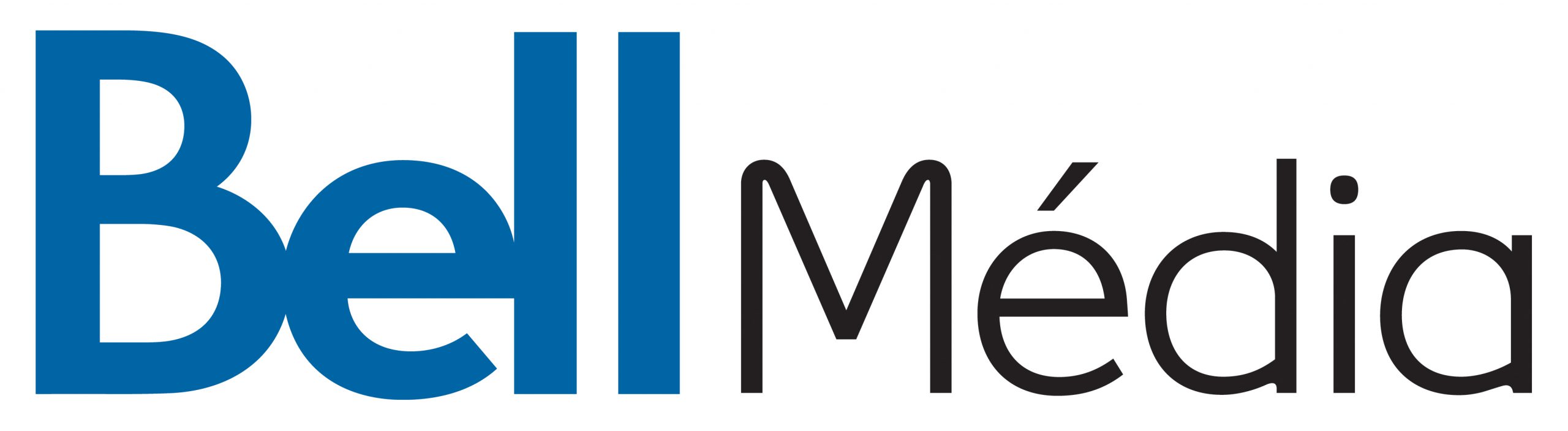 https://www.bellmedia.ca/fr/