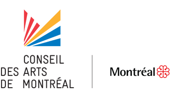 https://www.artsmontreal.org/fr