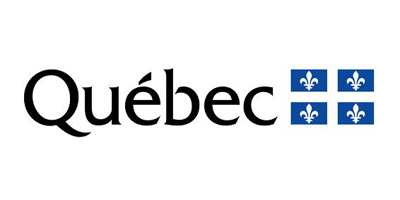 https://www.emploiquebec.gouv.qc.ca/