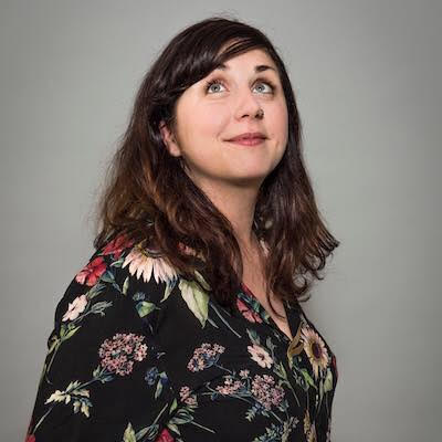https://migration.fctmn.org/wp-content/uploads/2020/11/PL_credit-Caroline-Hayeur.jpg