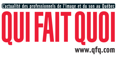 http://www.qfq.com/