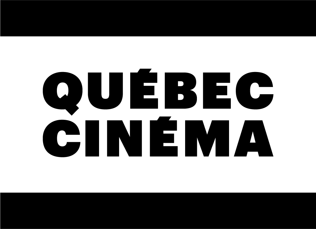 https://quebeccinema.ca/