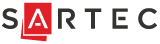 http://www.sartec.qc.ca/