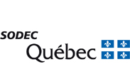 https://sodec.gouv.qc.ca/
