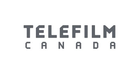 https://telefilm.ca/fr/