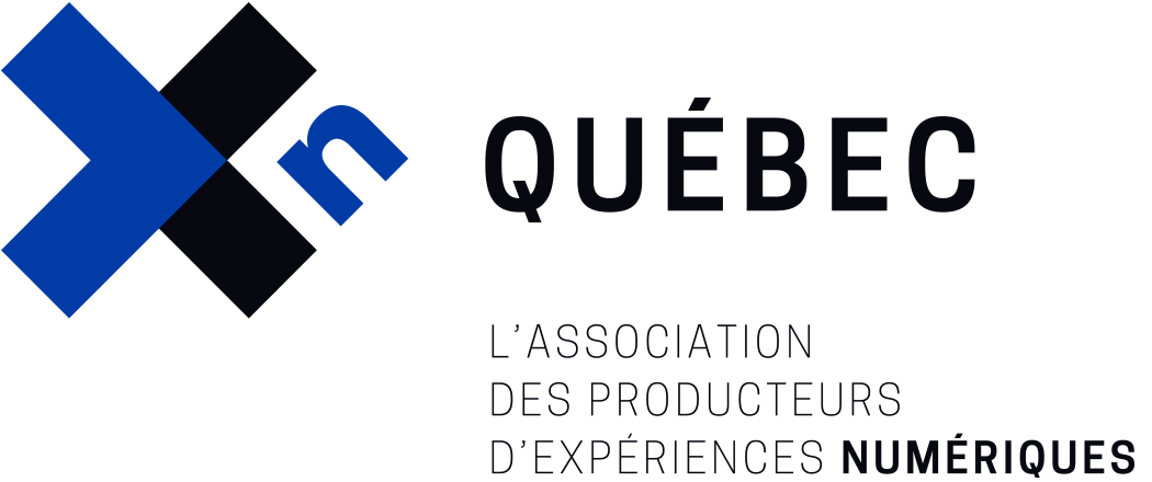 https://www.xnquebec.co/