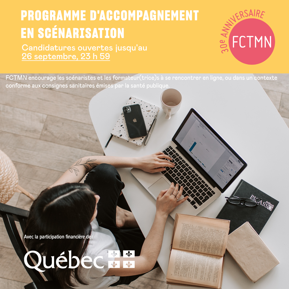 Image de support du titre