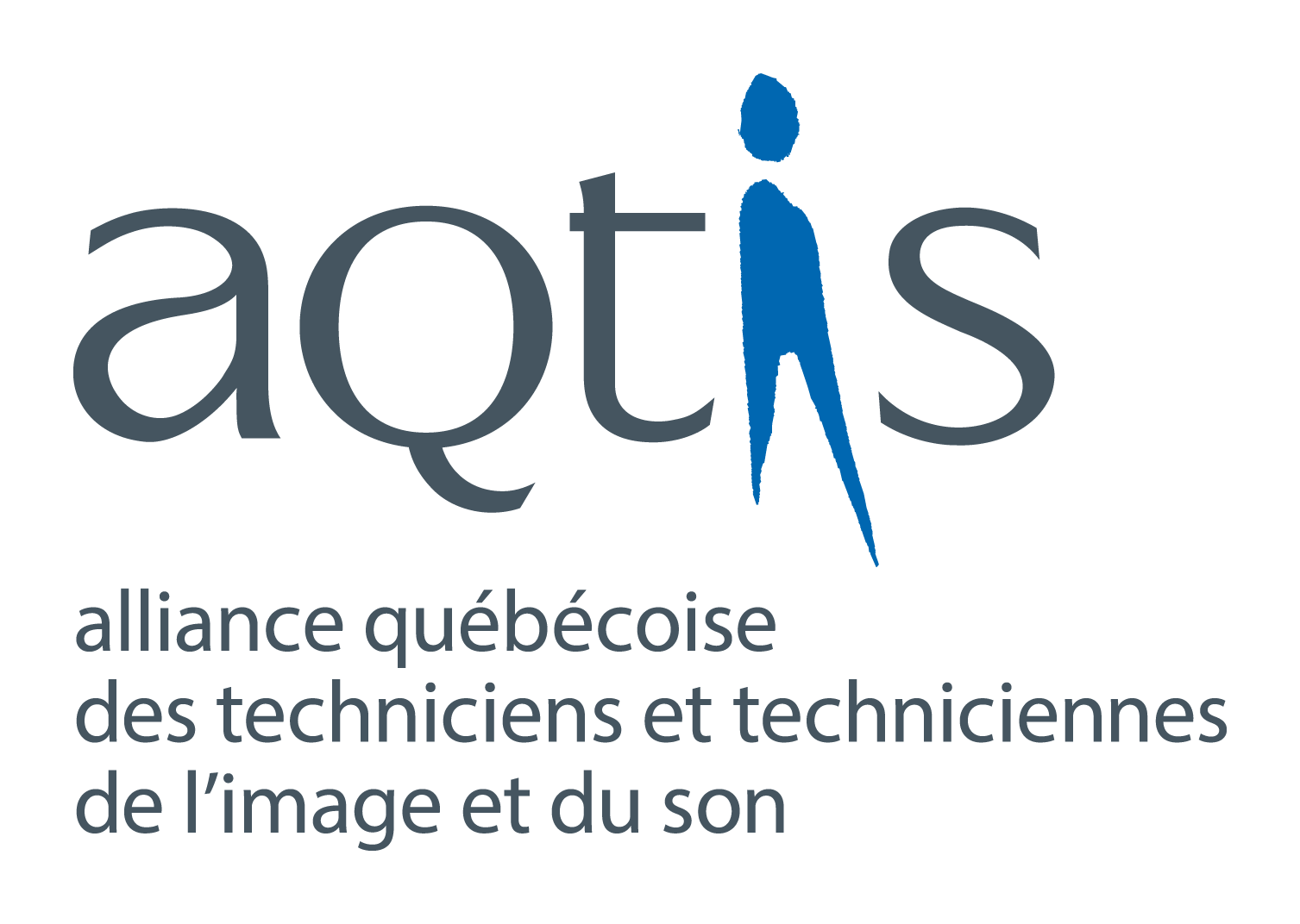 https://aqtis.qc.ca/fr/