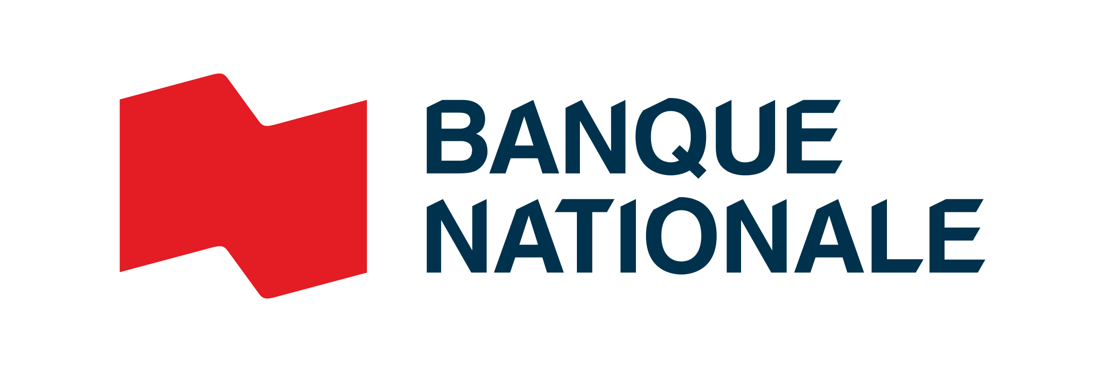 https://www.bnc.ca/