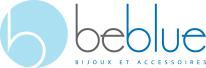 https://www.bebluebijoux.com/