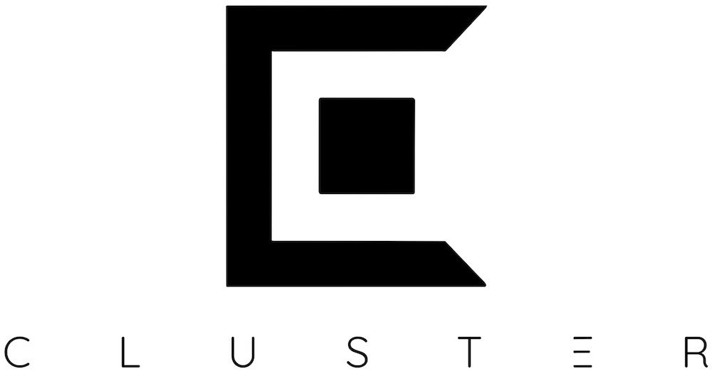 https://www.clusterfilms.com/