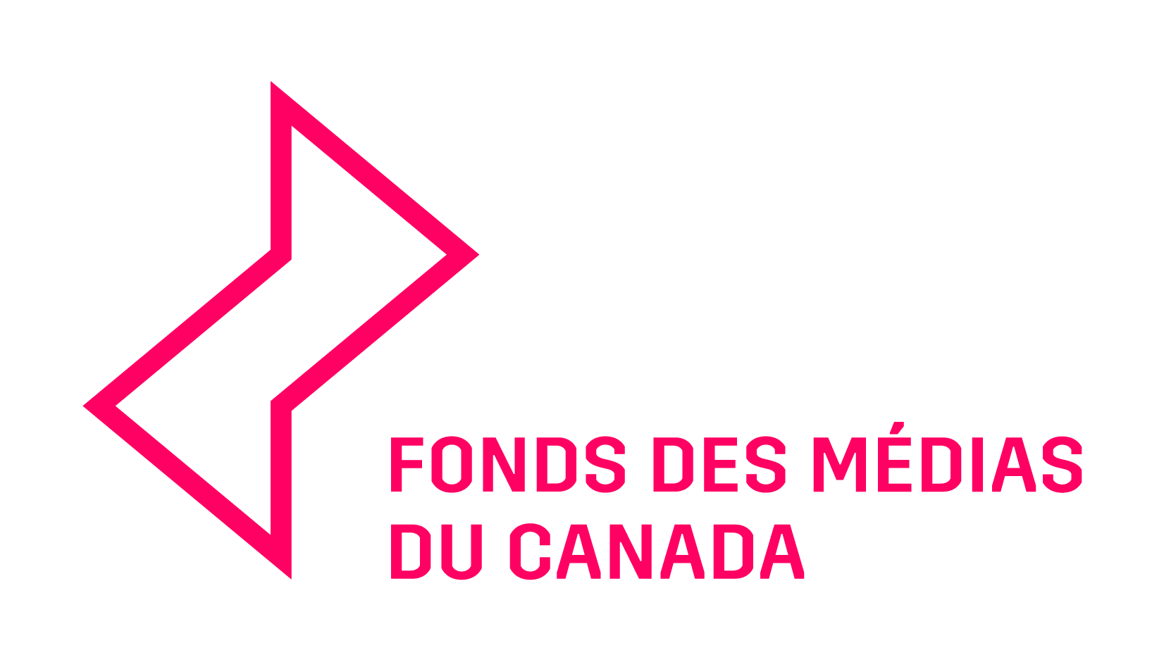 https://cmf-fmc.ca/fr/