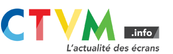 https://ctvm.info/