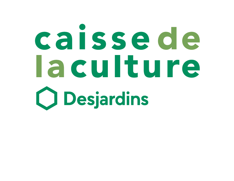 https://www.desjardins.com/votre-caisse/index.jsp?transit=81592262