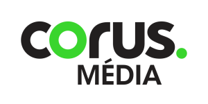 https://www.corusent.com/advertising/brands/corus-media/
