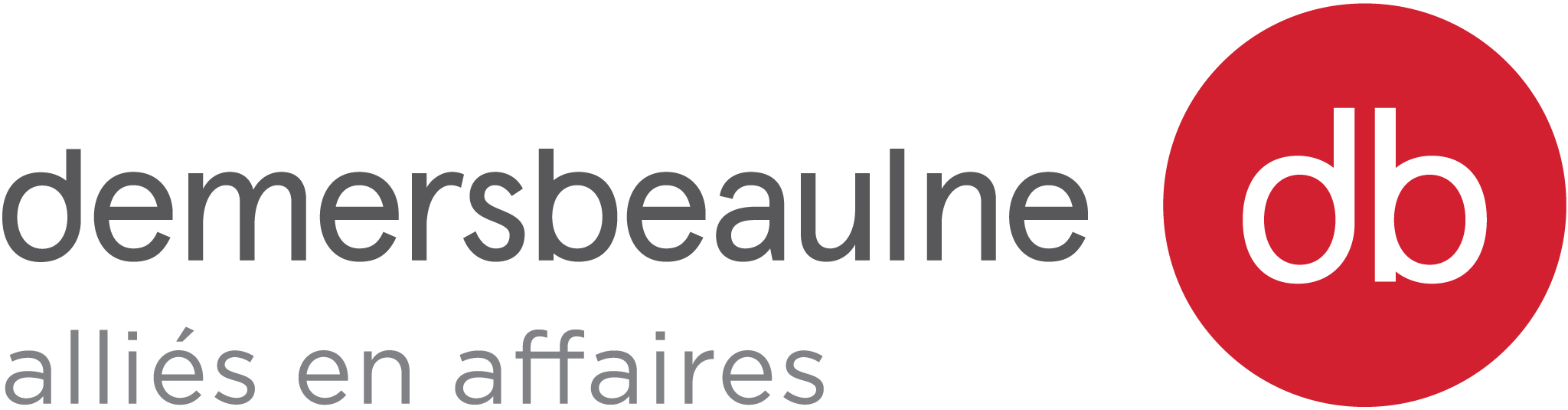 https://www.demersbeaulne.com/