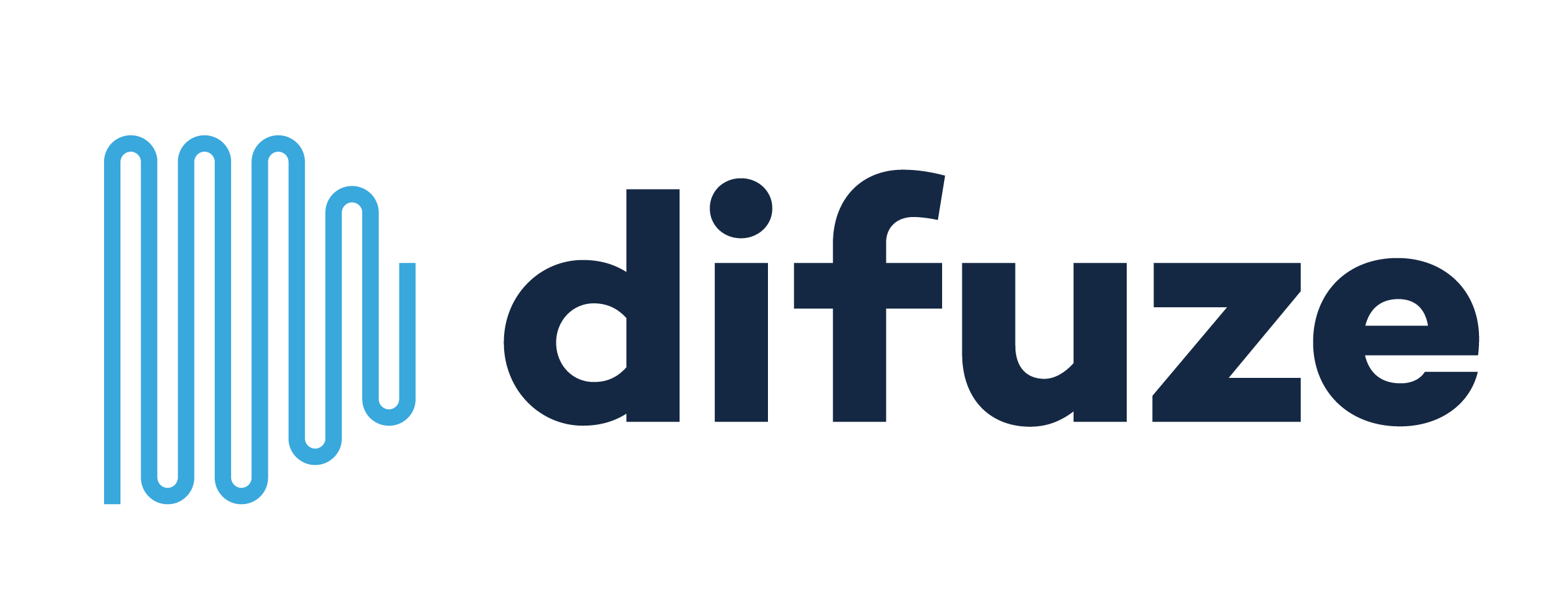 https://www.difuze.com/