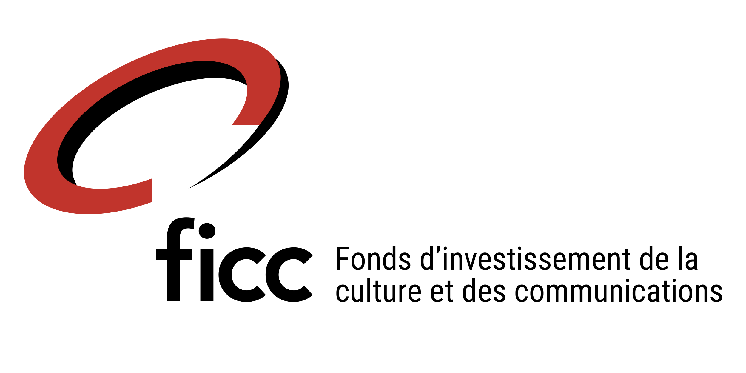 https://ficc.qc.ca/