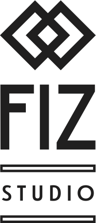 https://fizstudio.com/