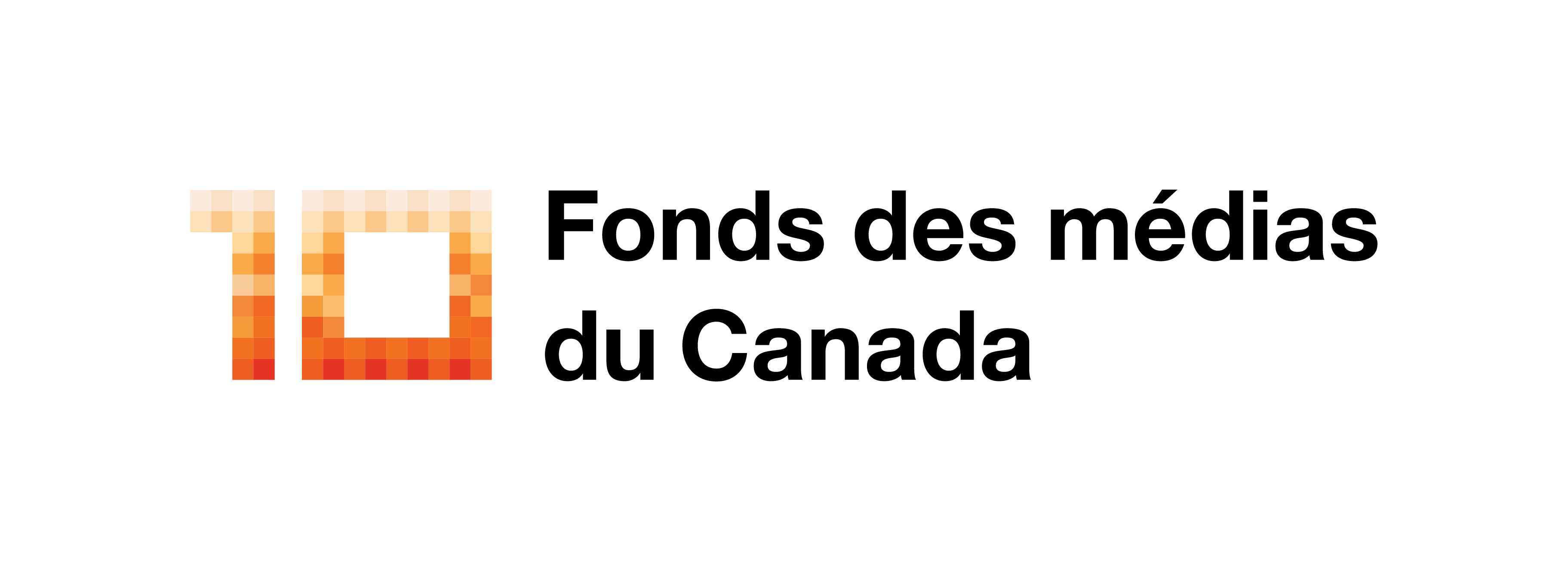 https://www.cmf-fmc.ca/