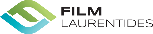 http://www.filmlaurentides.ca/