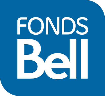 https://fondsbell.ca/