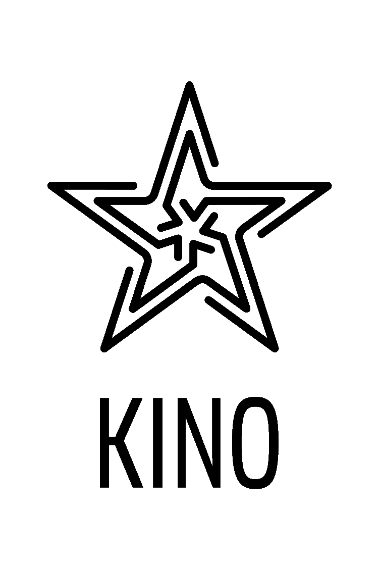http://www.kinomontreal.com/
