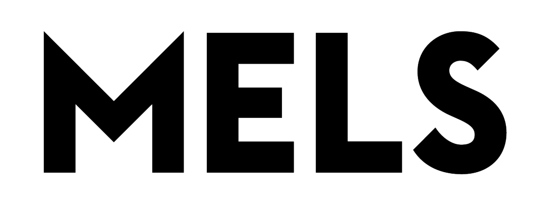 https://www.mels-studios.com/fr/
