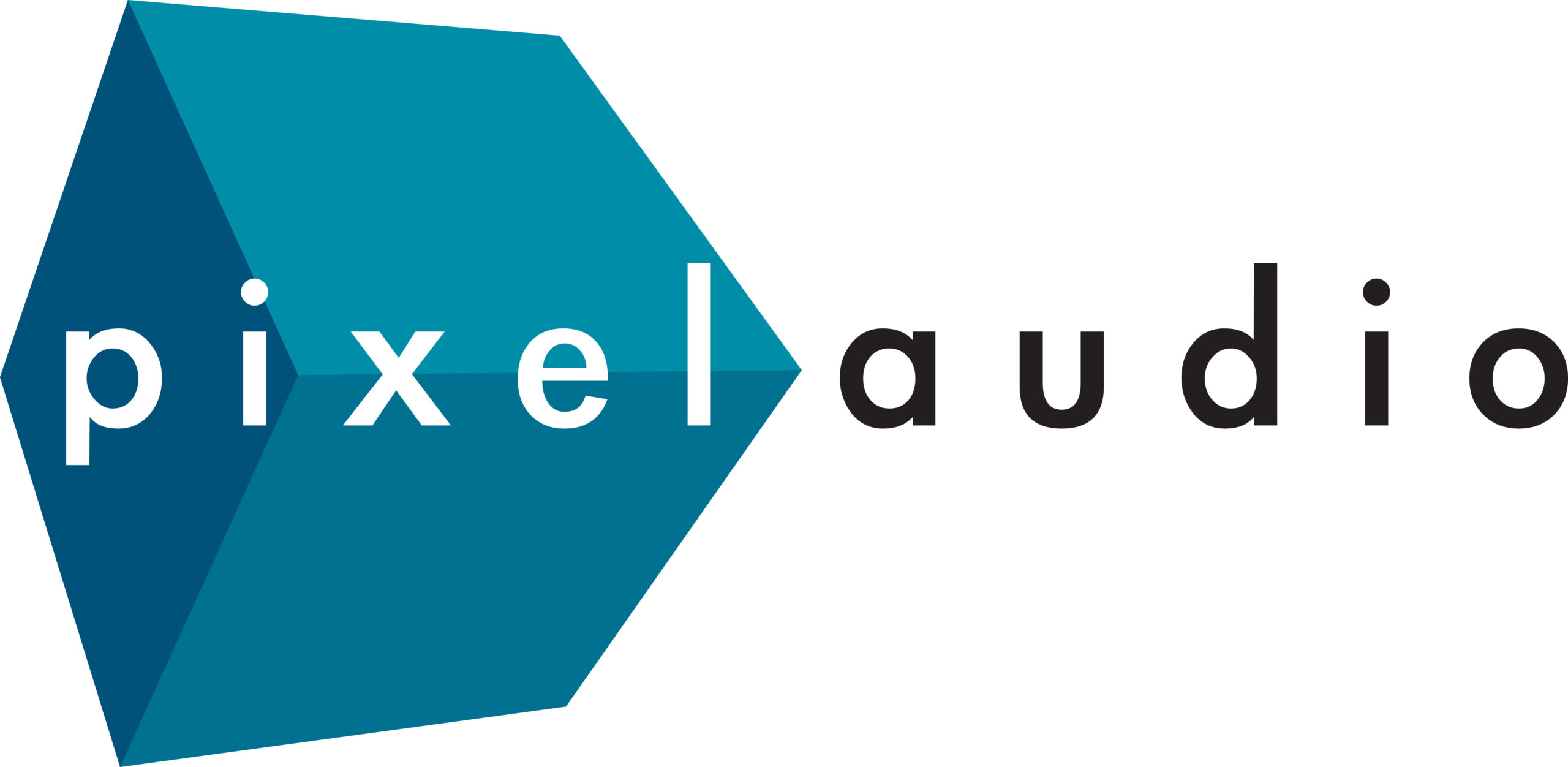http://pixelaudio.ca/fr/