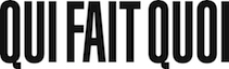 https://www.qfq.com/
