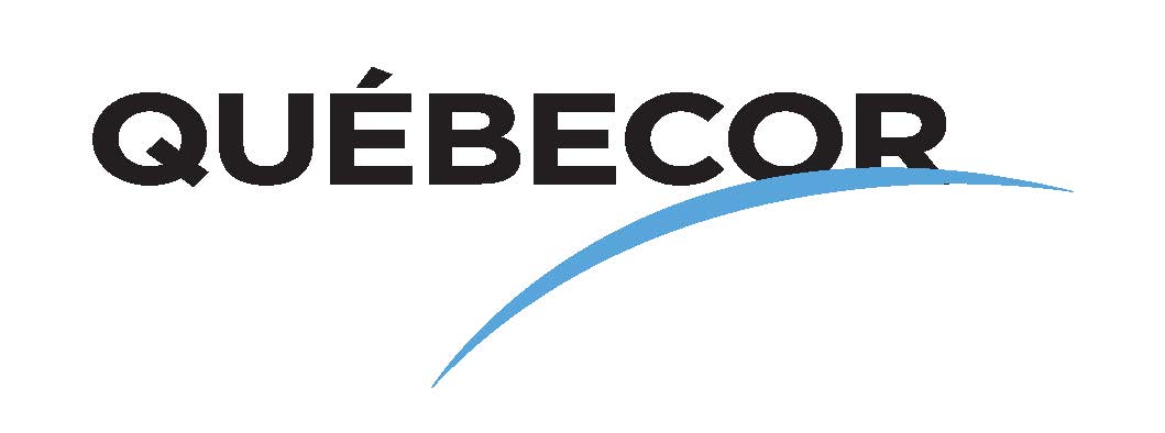 https://www.quebecor.com/fr/