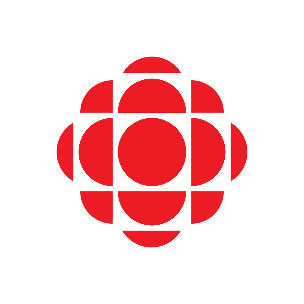 https://ici.radio-canada.ca/