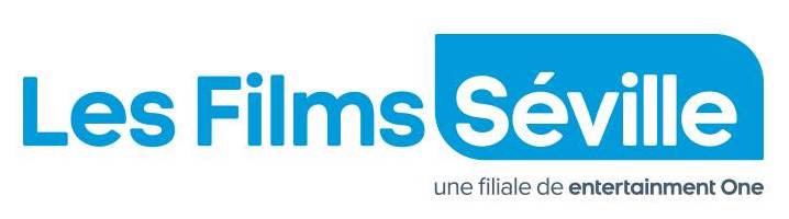 https://www.filmsseville.com/