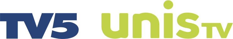 https://www.tv5unis.ca/