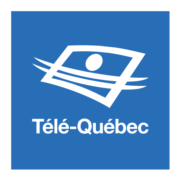 https://www.telequebec.tv/