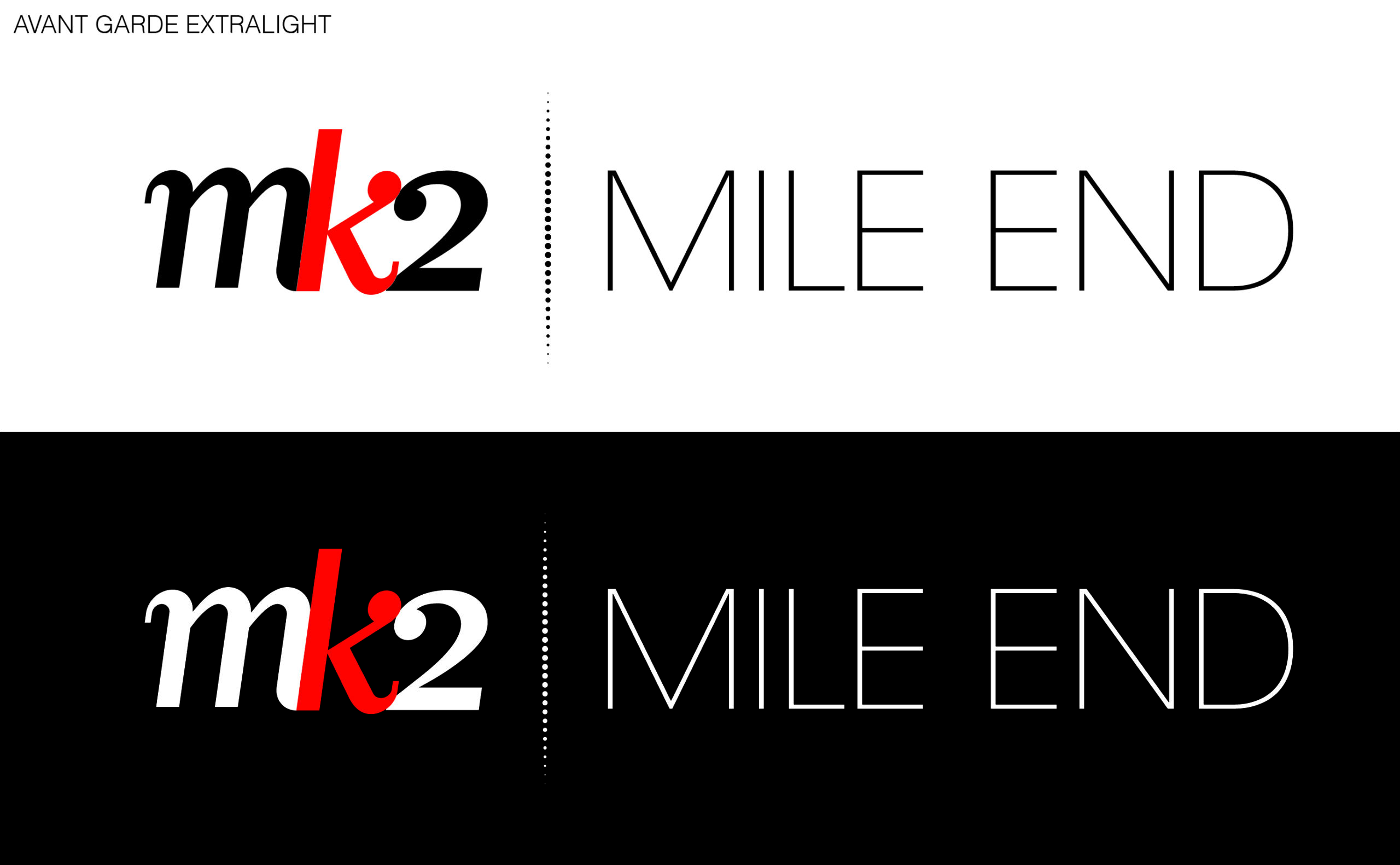 https://www.mk2mile-end.com/