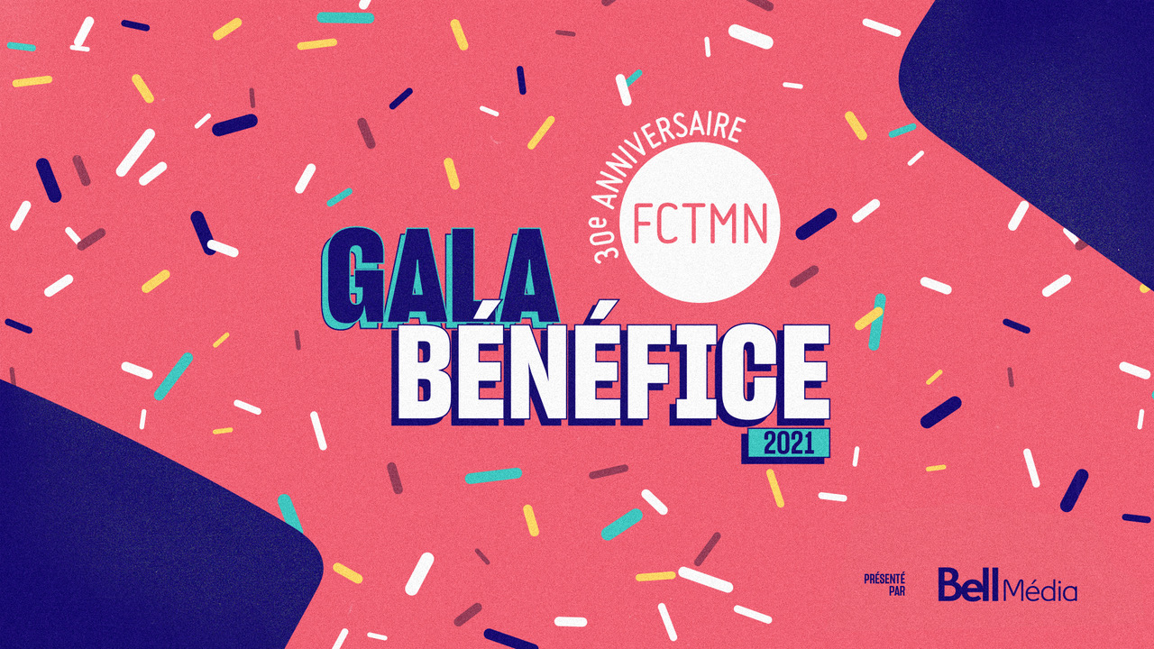 Image de support du titre