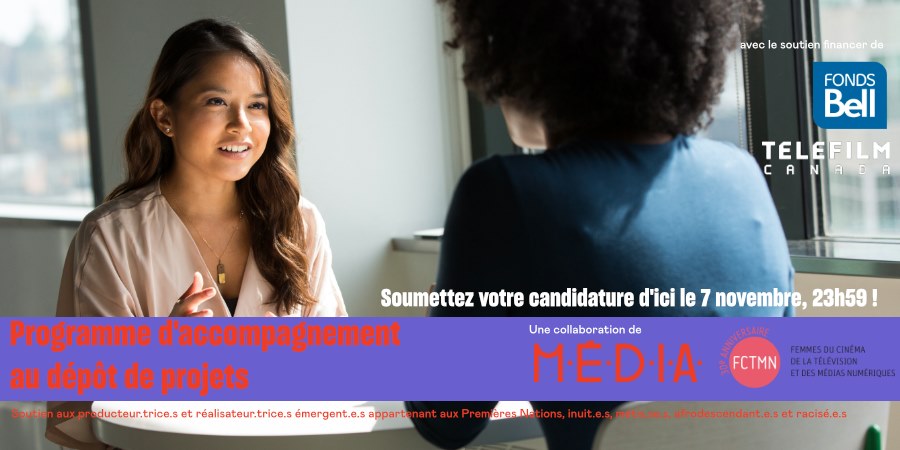 Image de support du titre