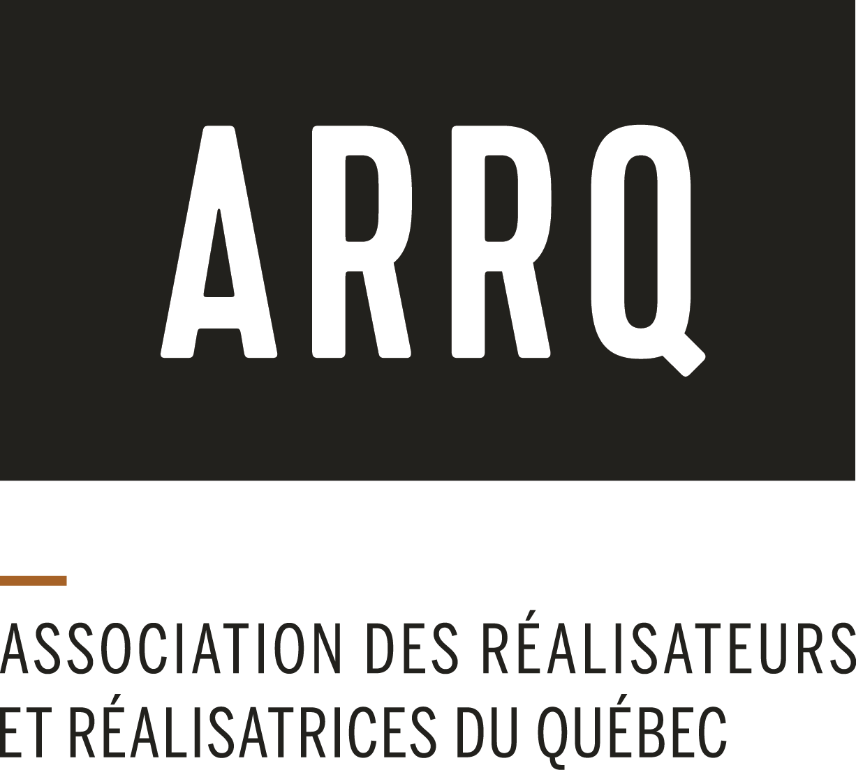 https://reals.quebec/