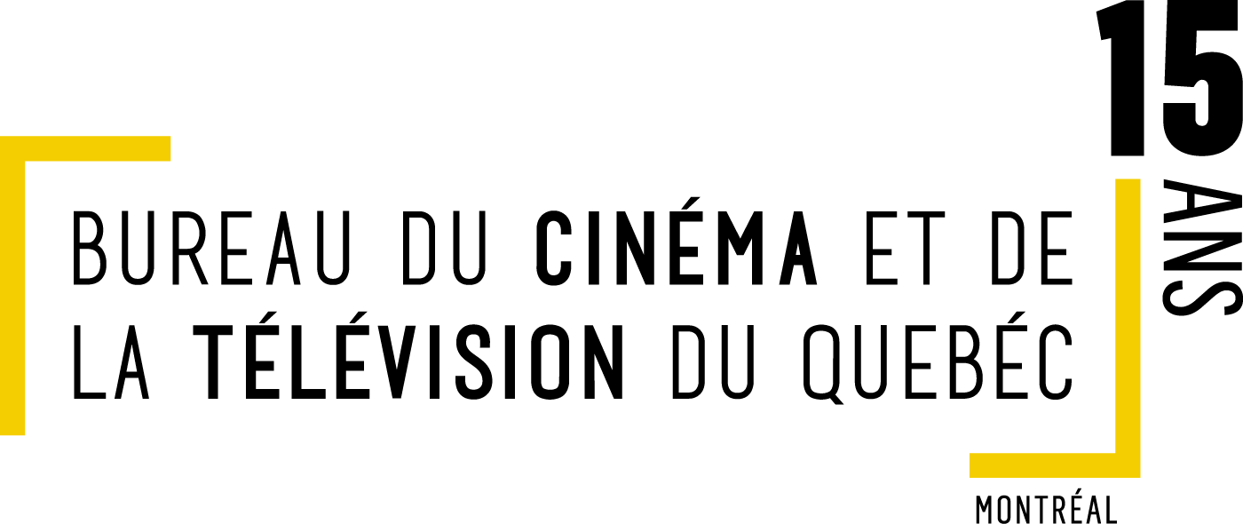 https://www.bctq.ca/fr/nouvelles/