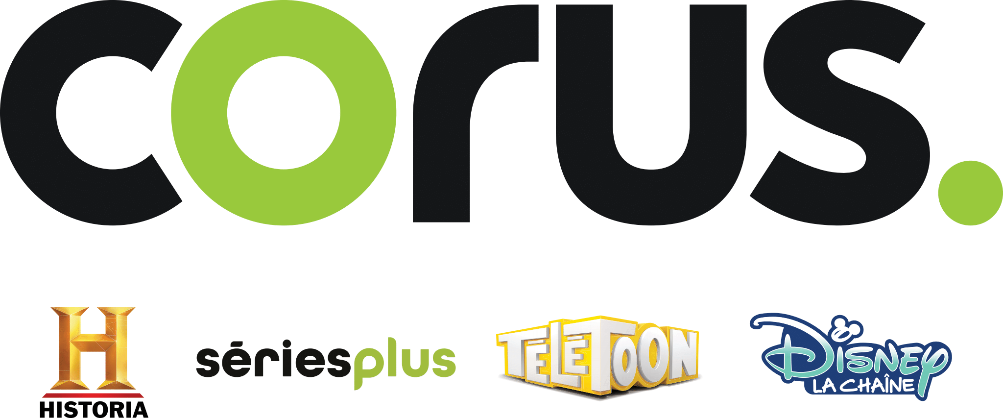 https://www.corusent.com/