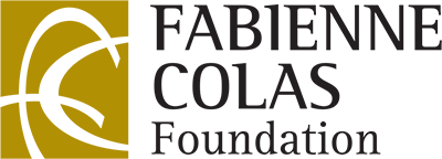 https://fabiennecolas.com/fr/foundation-festivals/
