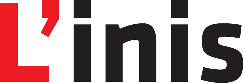 https://www.inis.qc.ca/