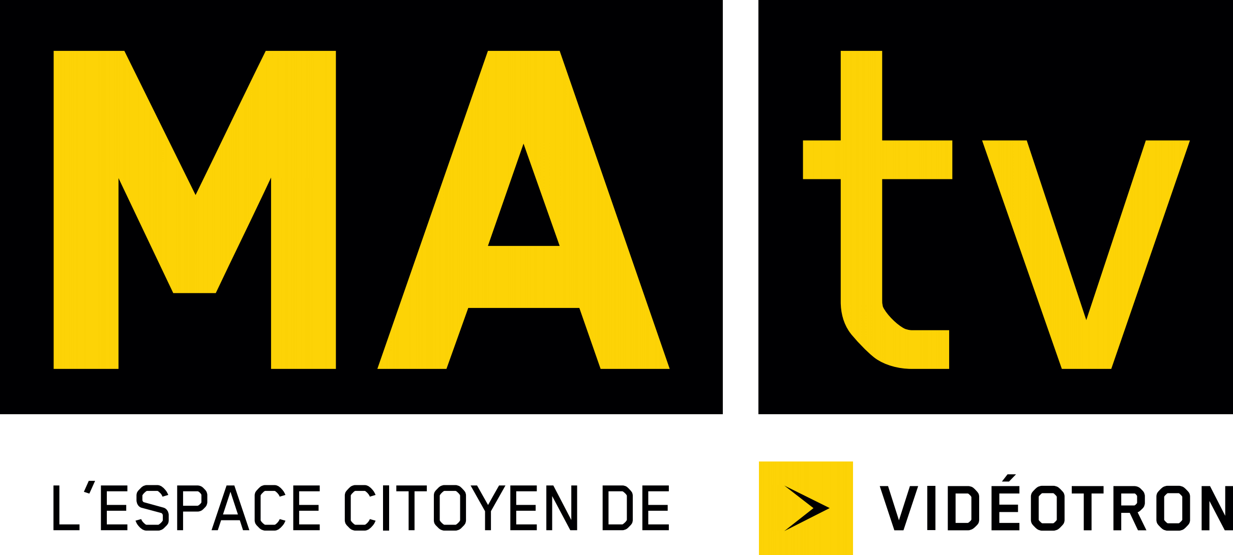 https://matv.ca/