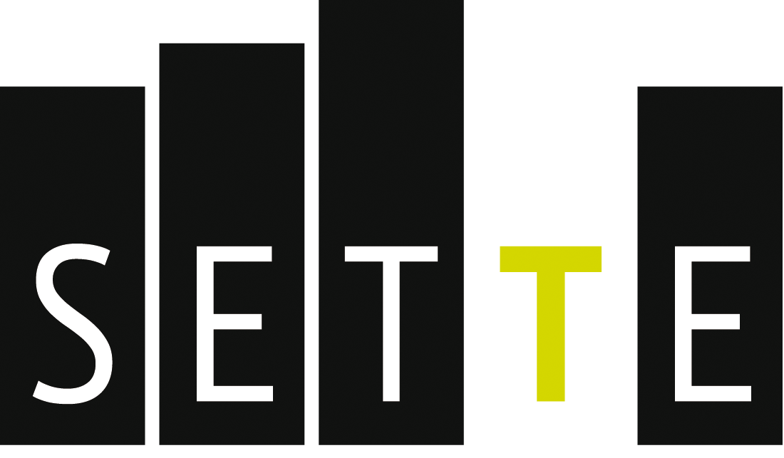 https://sette.com/fr/