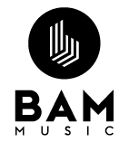 https://staging-462830.bammusic.com/fr-ca/home
