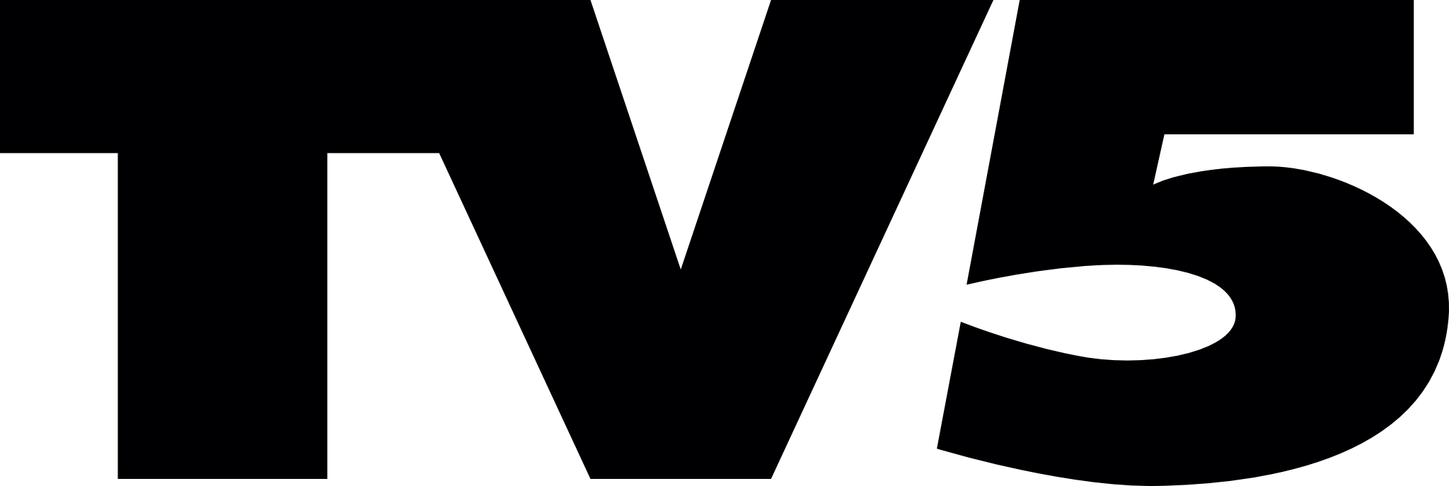 https://www.tv5unis.ca/