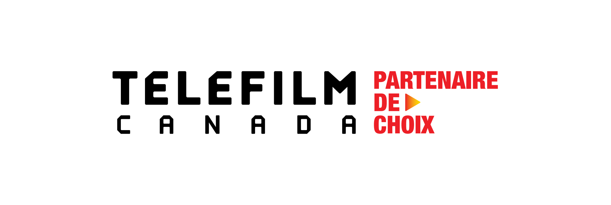https://telefilm.ca/fr